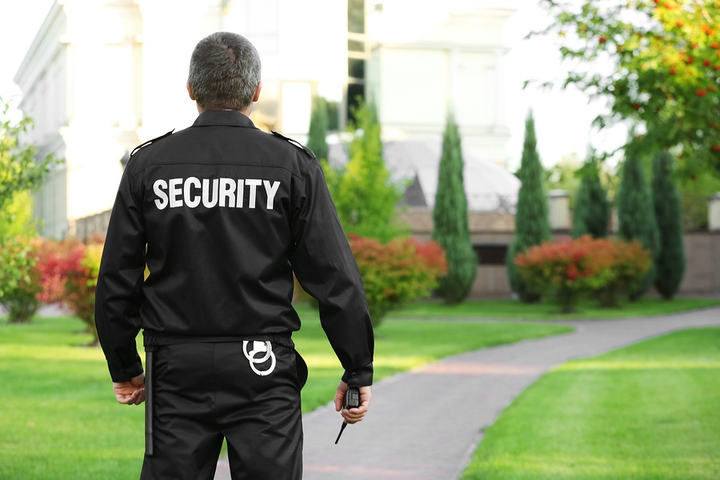 Are Private Security Services Firms a Good Prepare For Residences and Services?