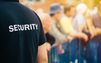 Overseas Security Measures For Your Home And Family, Los Angeles